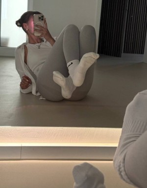 barebylola Nude Leaks OnlyFans Photos #5