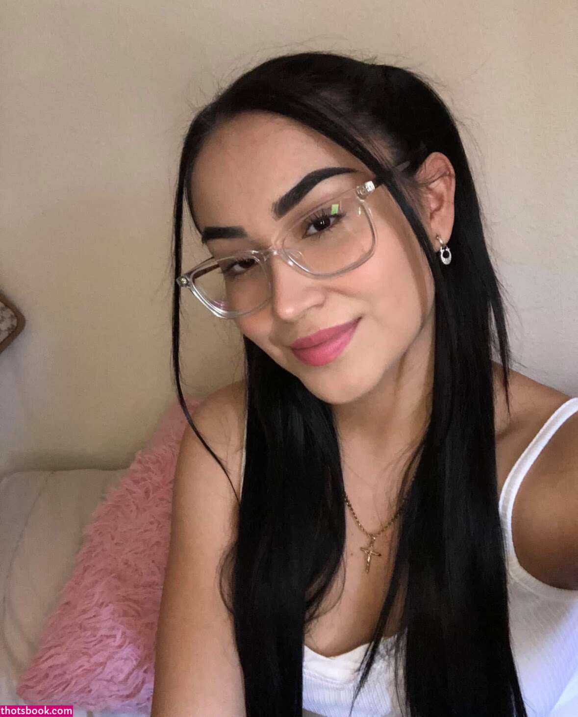 Bbyjewelz Jewelzz Naughtylittlecouple Nude Leaks OnlyFans Photos #1 1753417