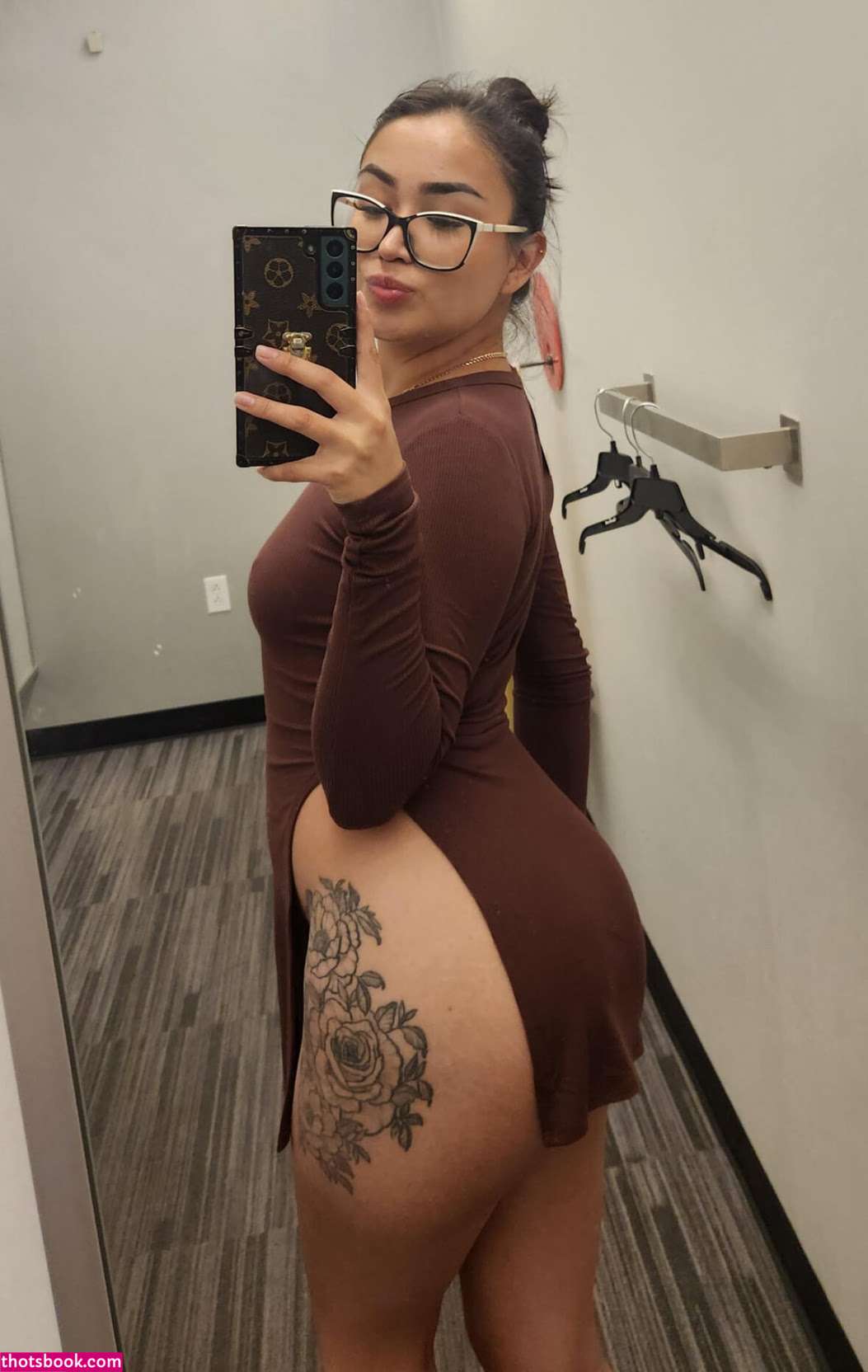 Bbyjewelz Jewelzz Naughtylittlecouple Nude Leaks OnlyFans Photos #5 1753449