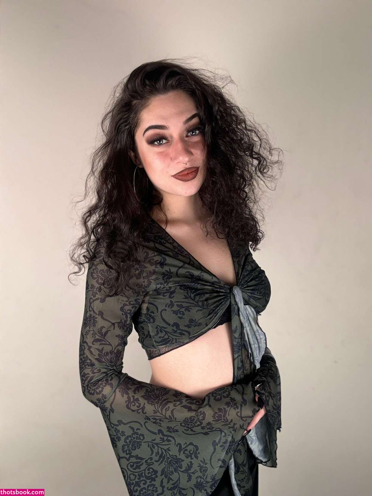 Crystalsxtxr pr3ttyfacecrystal crystalstxxr Nude Leaks OnlyFans Photos #1 1753590