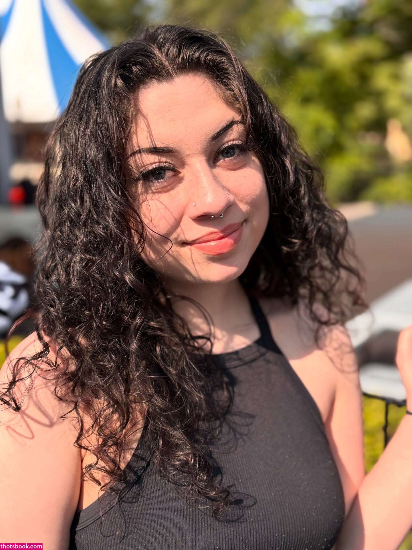 Crystalsxtxr pr3ttyfacecrystal crystalstxxr Nude Leaks OnlyFans Photos #3 1753601