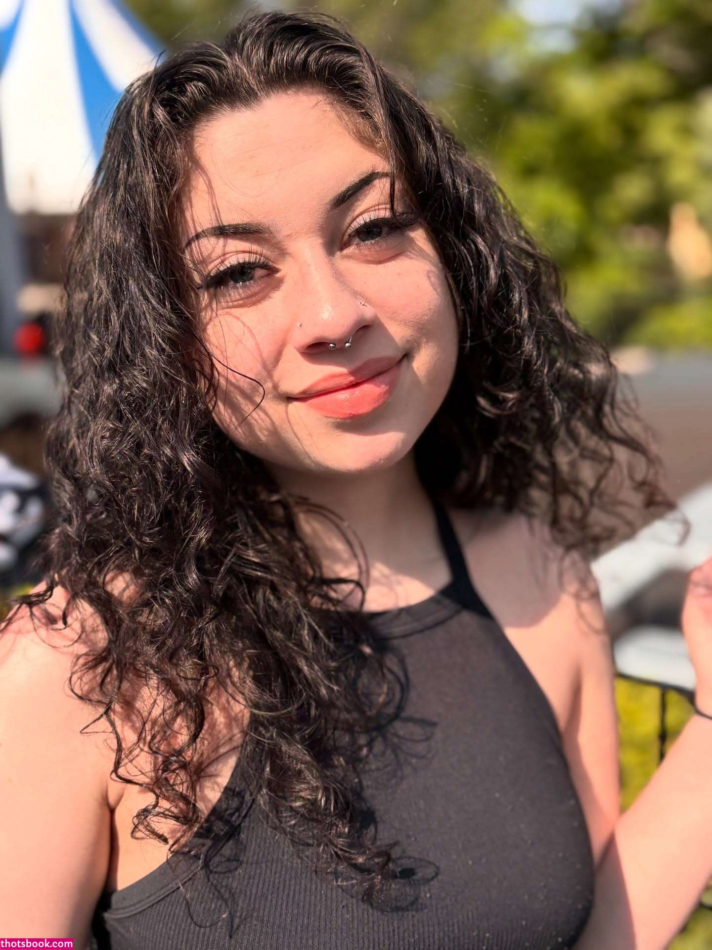 Crystalsxtxr pr3ttyfacecrystal crystalstxxr Nude Leaks OnlyFans Photos #3 1753602