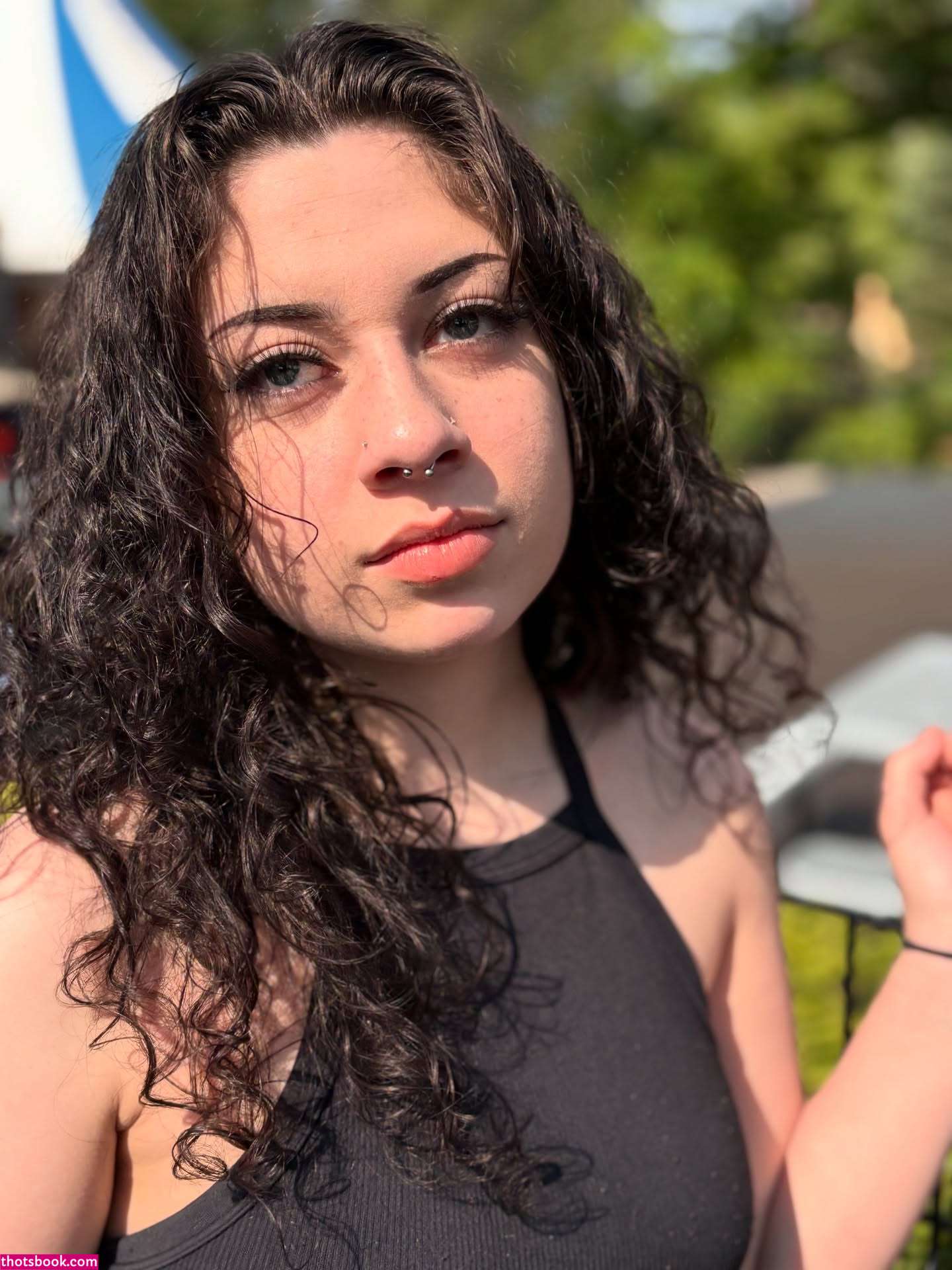 Crystalsxtxr pr3ttyfacecrystal crystalstxxr Nude Leaks OnlyFans Photos #3 1753603