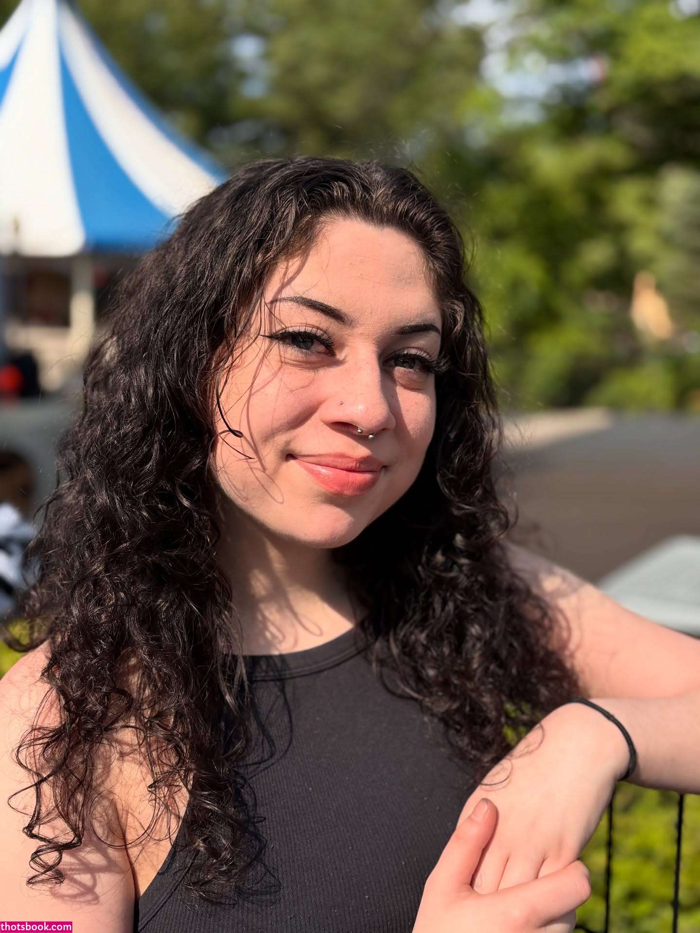 Crystalsxtxr pr3ttyfacecrystal crystalstxxr Nude Leaks OnlyFans Photos #3 1753604