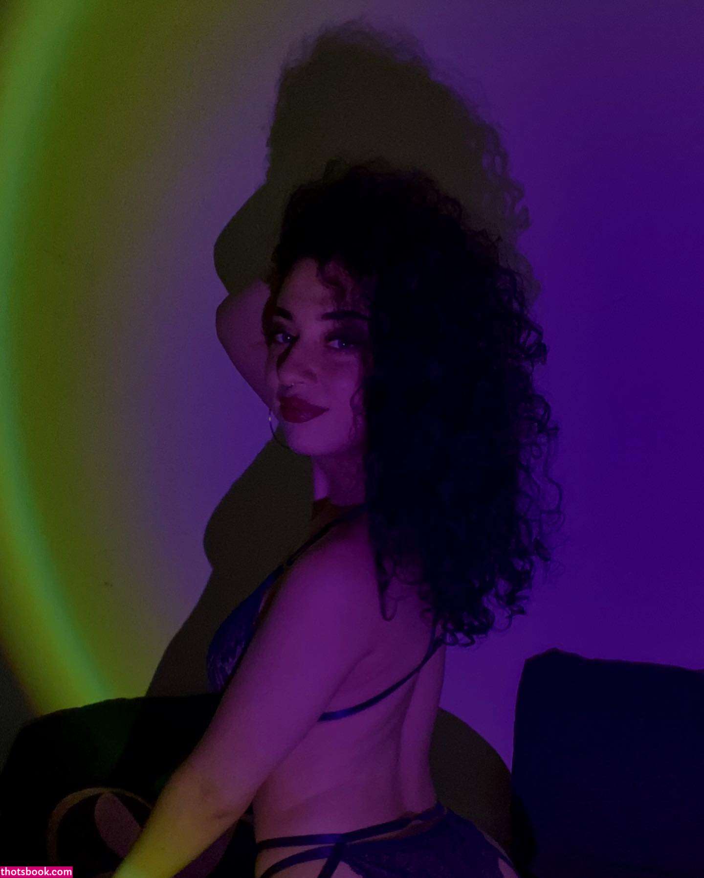 Crystalsxtxr pr3ttyfacecrystal crystalstxxr Nude Leaks OnlyFans Photos #4 1753605