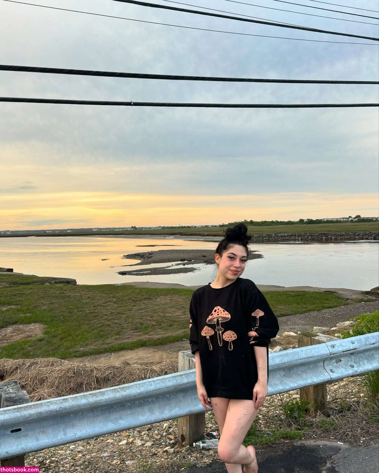 Crystalsxtxr pr3ttyfacecrystal crystalstxxr Nude Leaks OnlyFans Photos #4 1753606