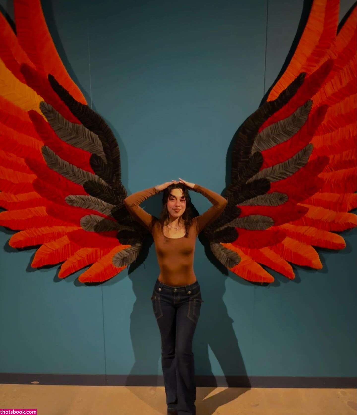 Crystalsxtxr pr3ttyfacecrystal crystalstxxr Nude Leaks OnlyFans Photos #4 1753608