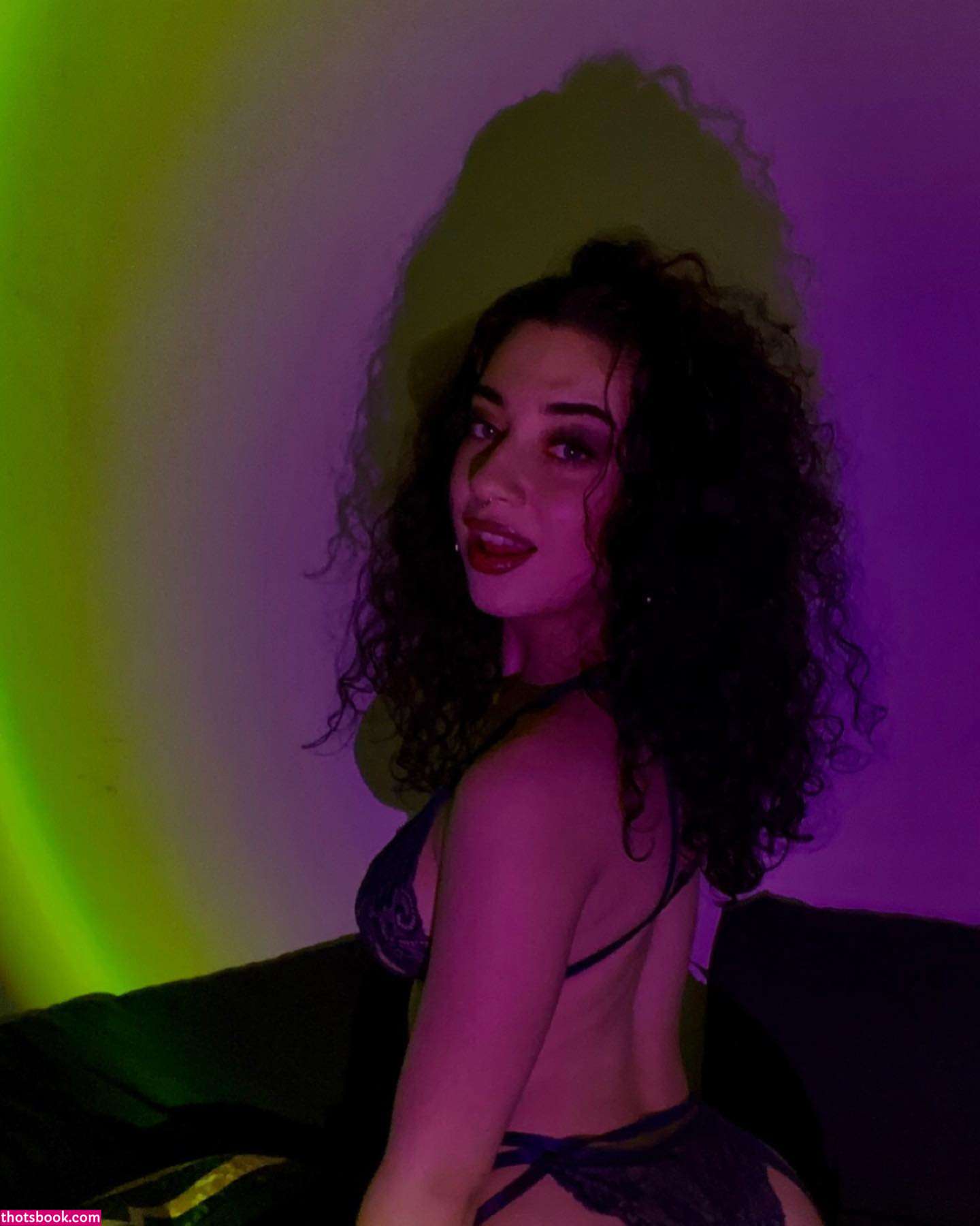 Crystalsxtxr pr3ttyfacecrystal crystalstxxr Nude Leaks OnlyFans Photos #4 1753610