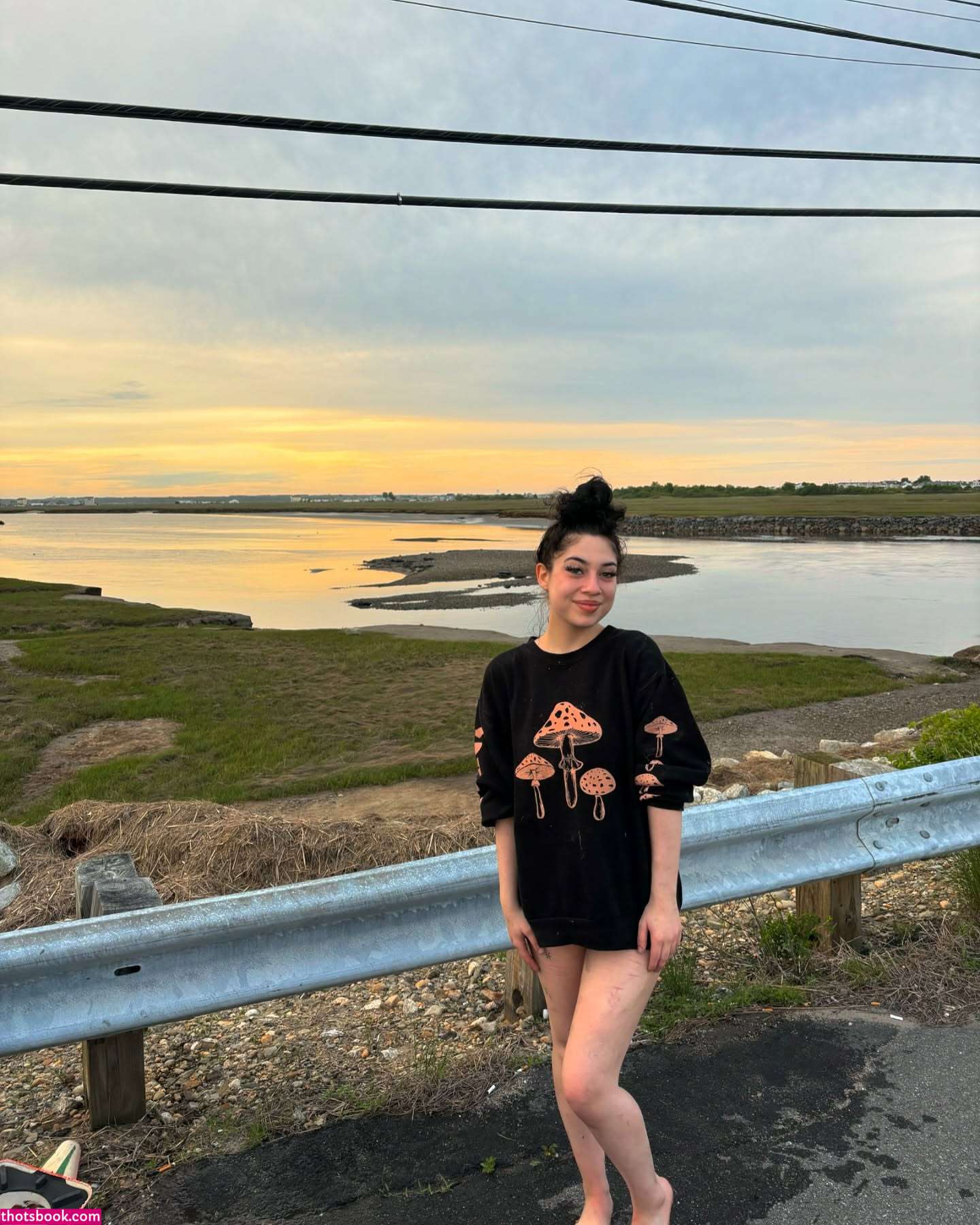 Crystalsxtxr pr3ttyfacecrystal crystalstxxr Nude Leaks OnlyFans Photos #4 1753611