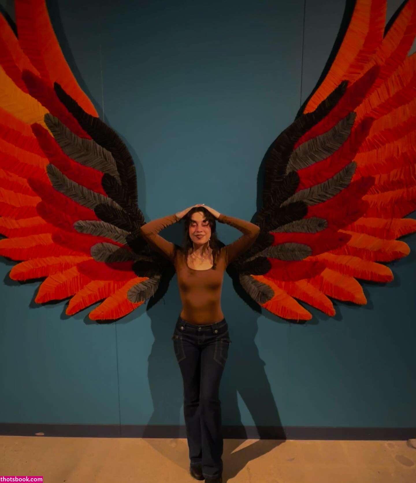 Crystalsxtxr pr3ttyfacecrystal crystalstxxr Nude Leaks OnlyFans Photos #4 1753612