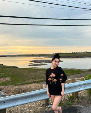 Crystalsxtxr pr3ttyfacecrystal crystalstxxr Nude Leaks OnlyFans Photos #4