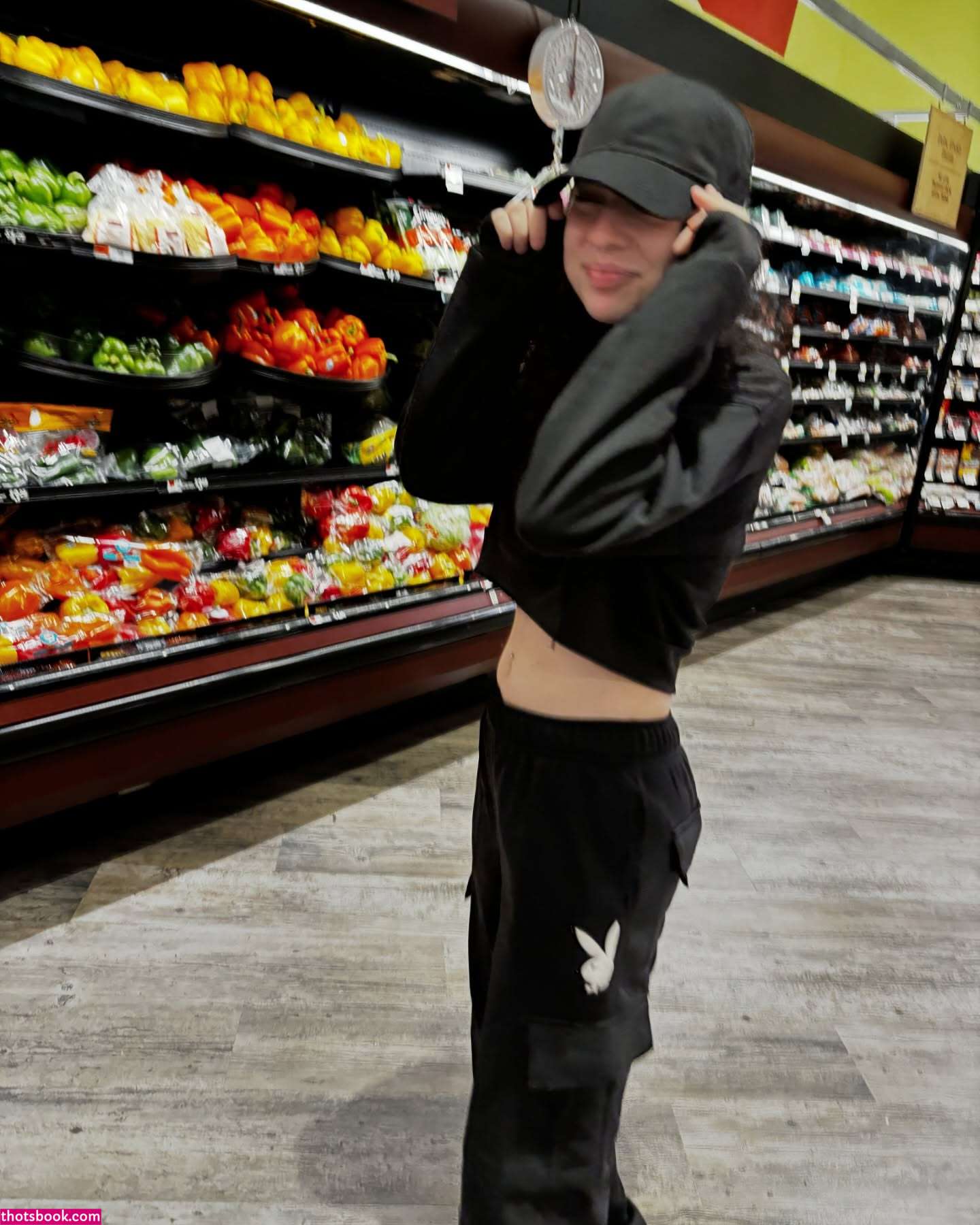 Crystalsxtxr pr3ttyfacecrystal crystalstxxr Nude Leaks OnlyFans Photos #5 1753616