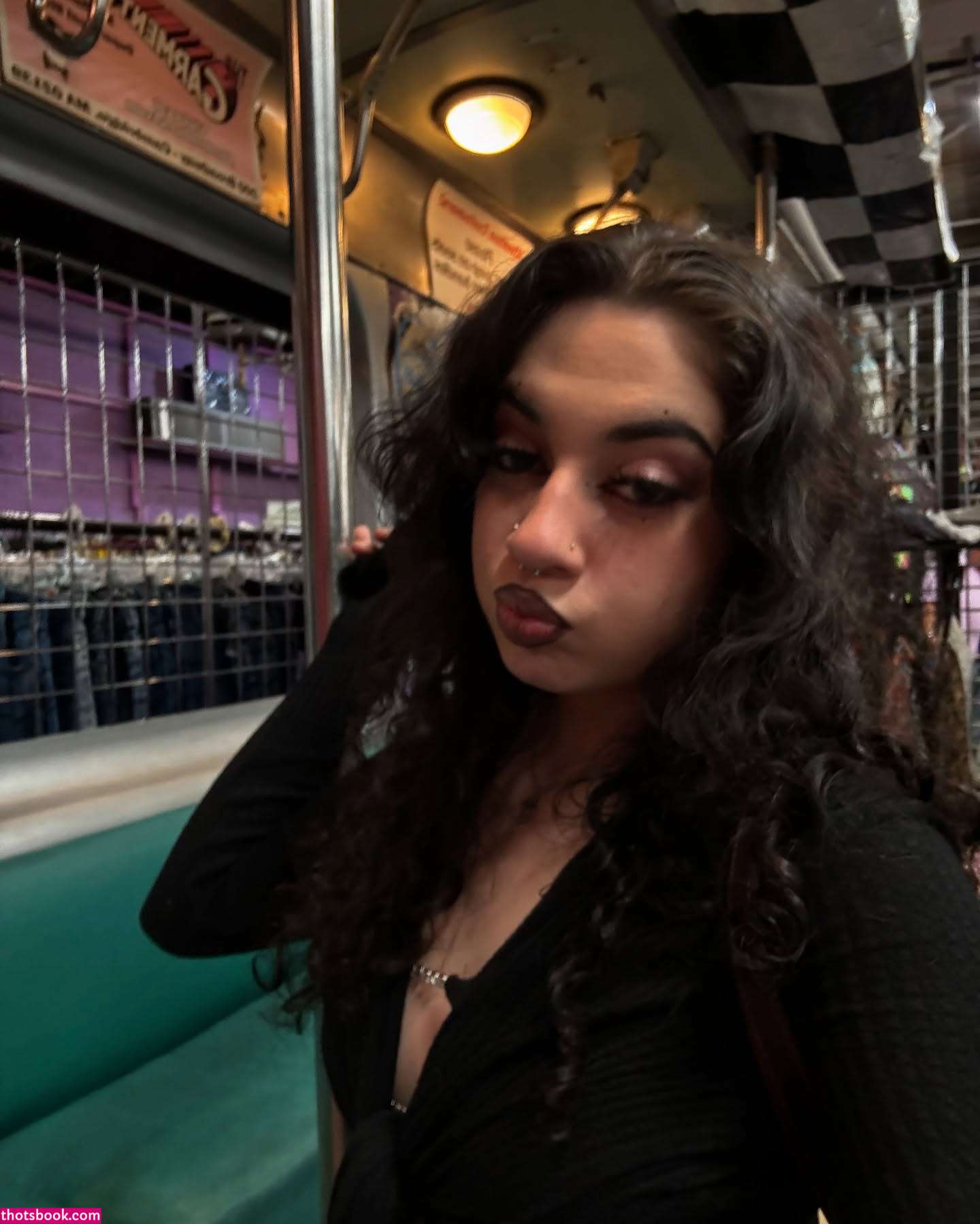 Crystalsxtxr pr3ttyfacecrystal crystalstxxr Nude Leaks OnlyFans Photos #5 1753617