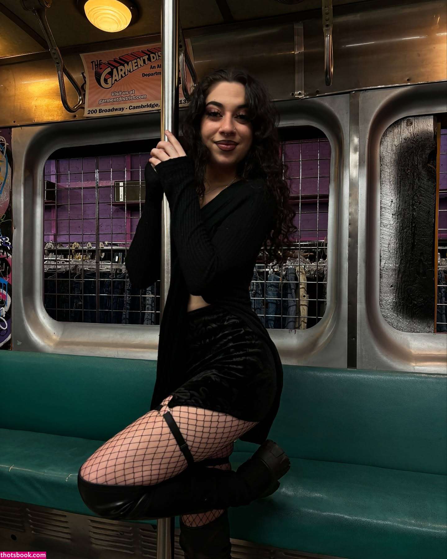 Crystalsxtxr pr3ttyfacecrystal crystalstxxr Nude Leaks OnlyFans Photos #5 1753621