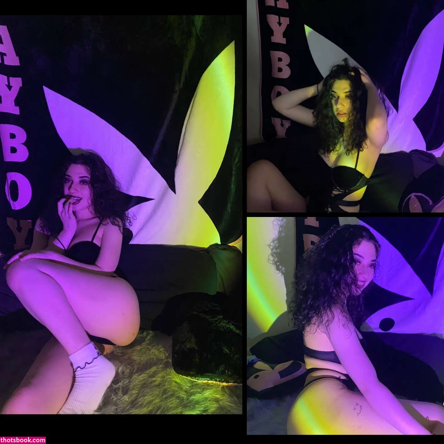 Crystalsxtxr pr3ttyfacecrystal crystalstxxr Nude Leaks OnlyFans Photos #5 1753628