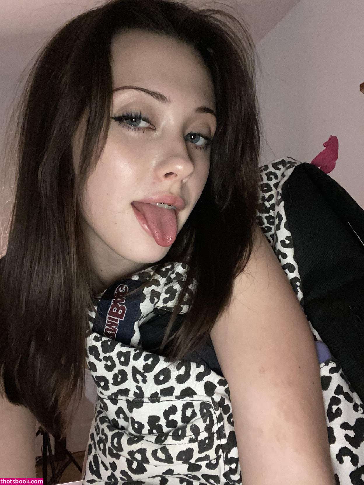 dorothyxxx vip dorothyxxx Nude Leaks OnlyFans Photos #2 1753643