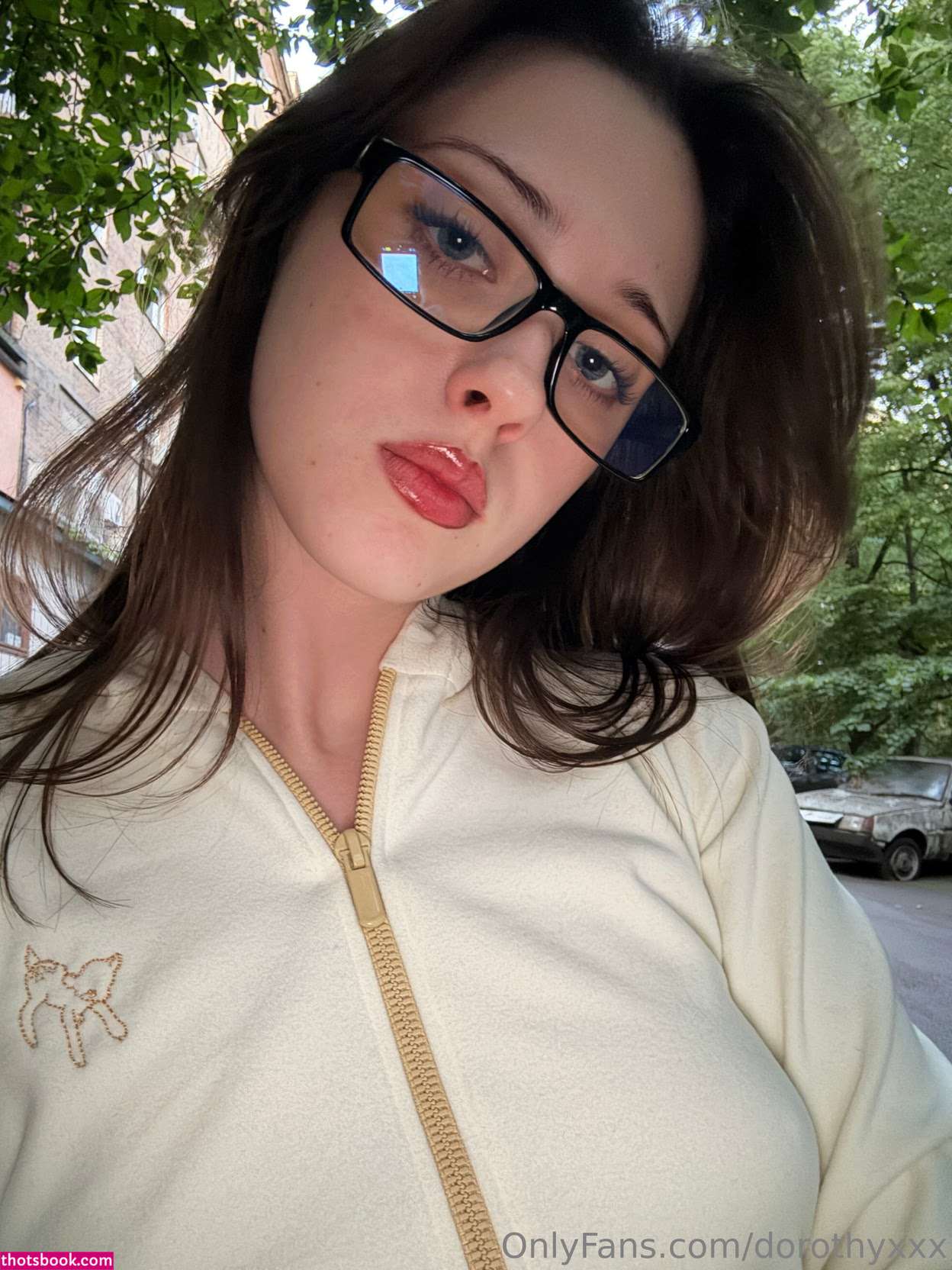 dorothyxxx vip dorothyxxx Nude Leaks OnlyFans Photos #3 1753651