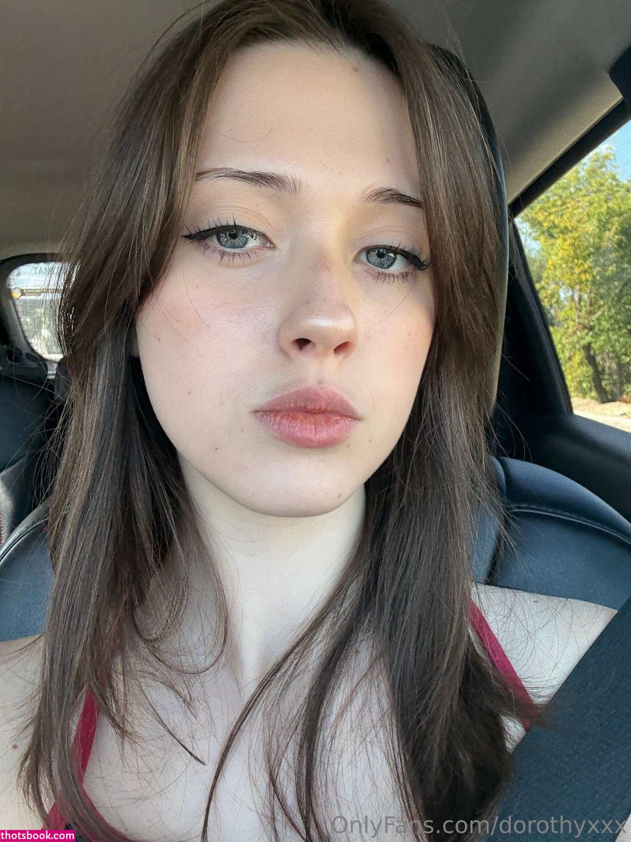 dorothyxxx vip dorothyxxx Nude Leaks OnlyFans Photos #3 1753653