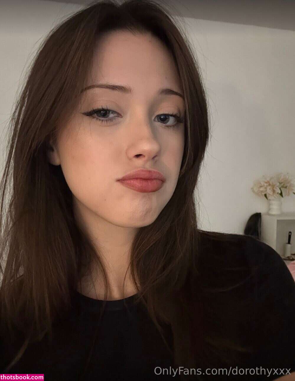 dorothyxxx vip dorothyxxx Nude Leaks OnlyFans Photos #4 1753656