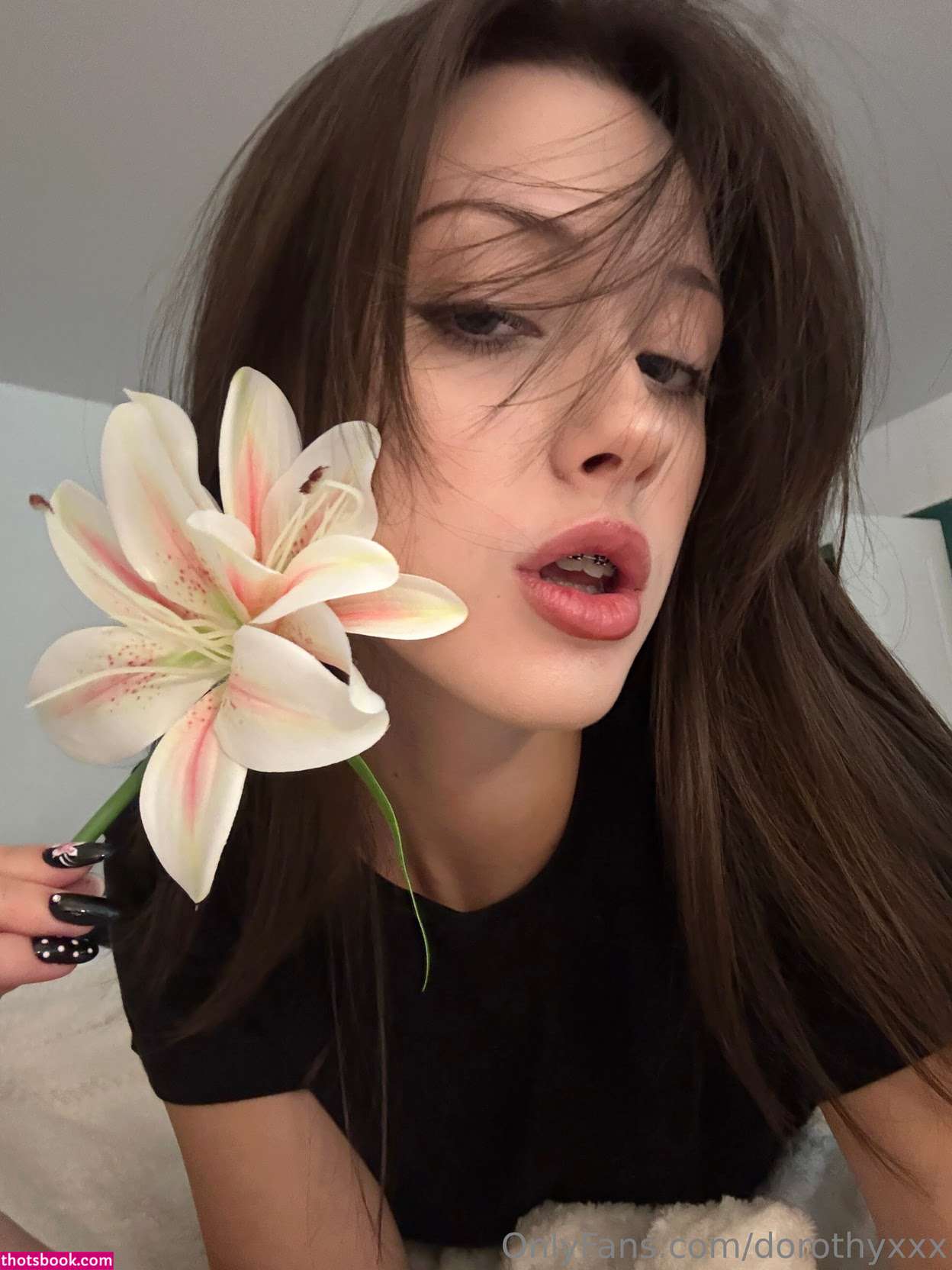 dorothyxxx vip dorothyxxx Nude Leaks OnlyFans Photos #4 1753658