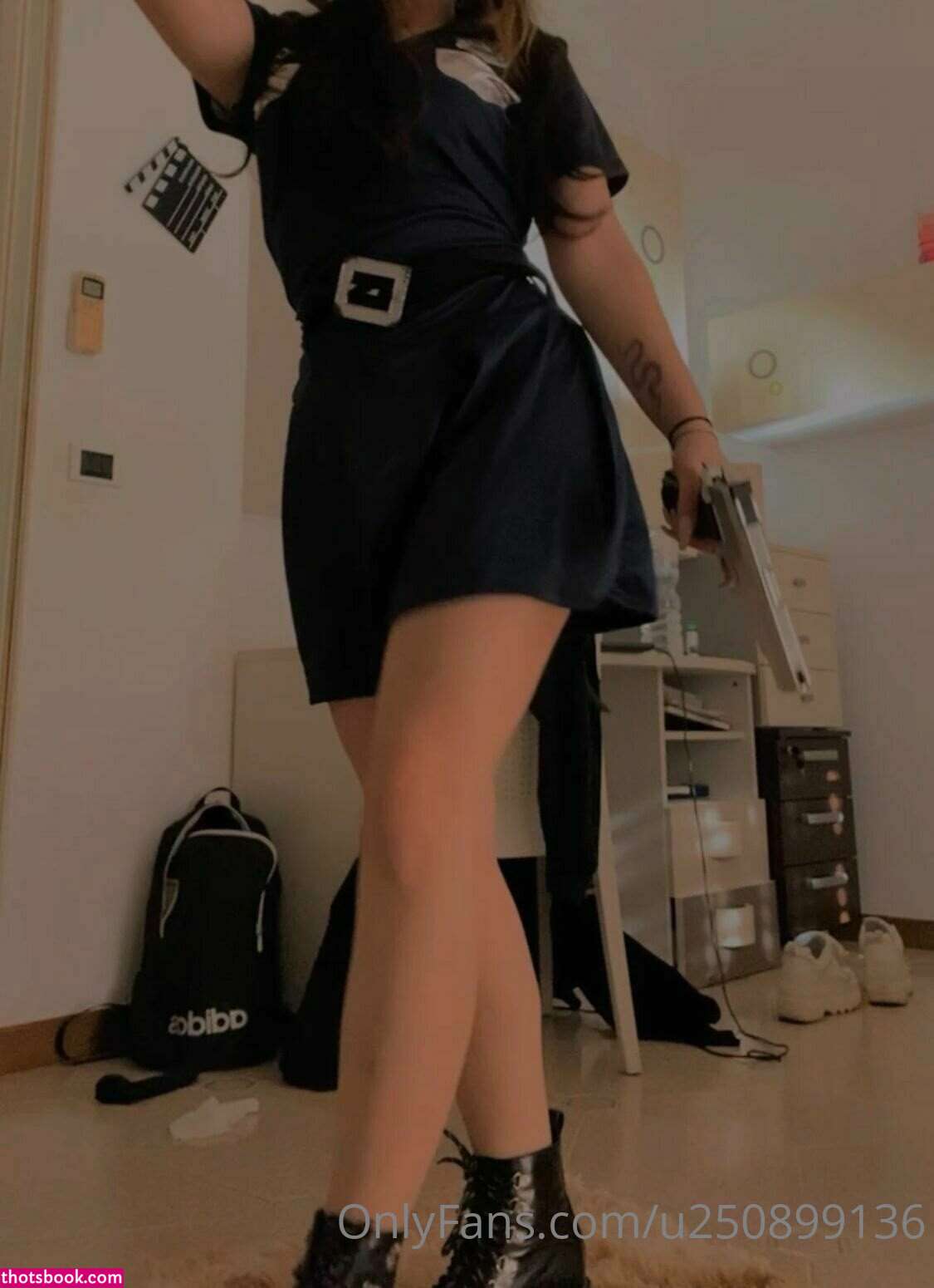 garciaceline Nude Leaks OnlyFans Photos #1 1753819