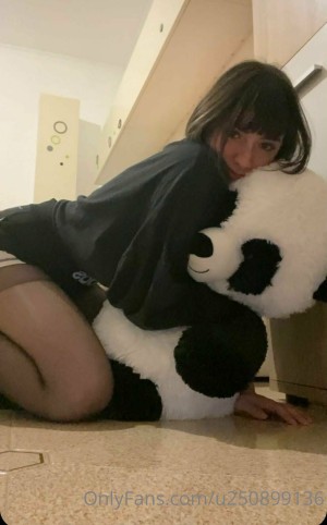 garciaceline Nude Leaks OnlyFans Photos #1