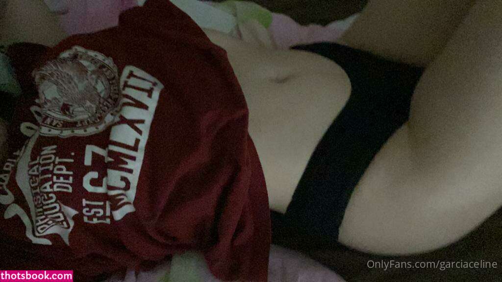 garciaceline Nude Leaks OnlyFans Photos #4 1753834