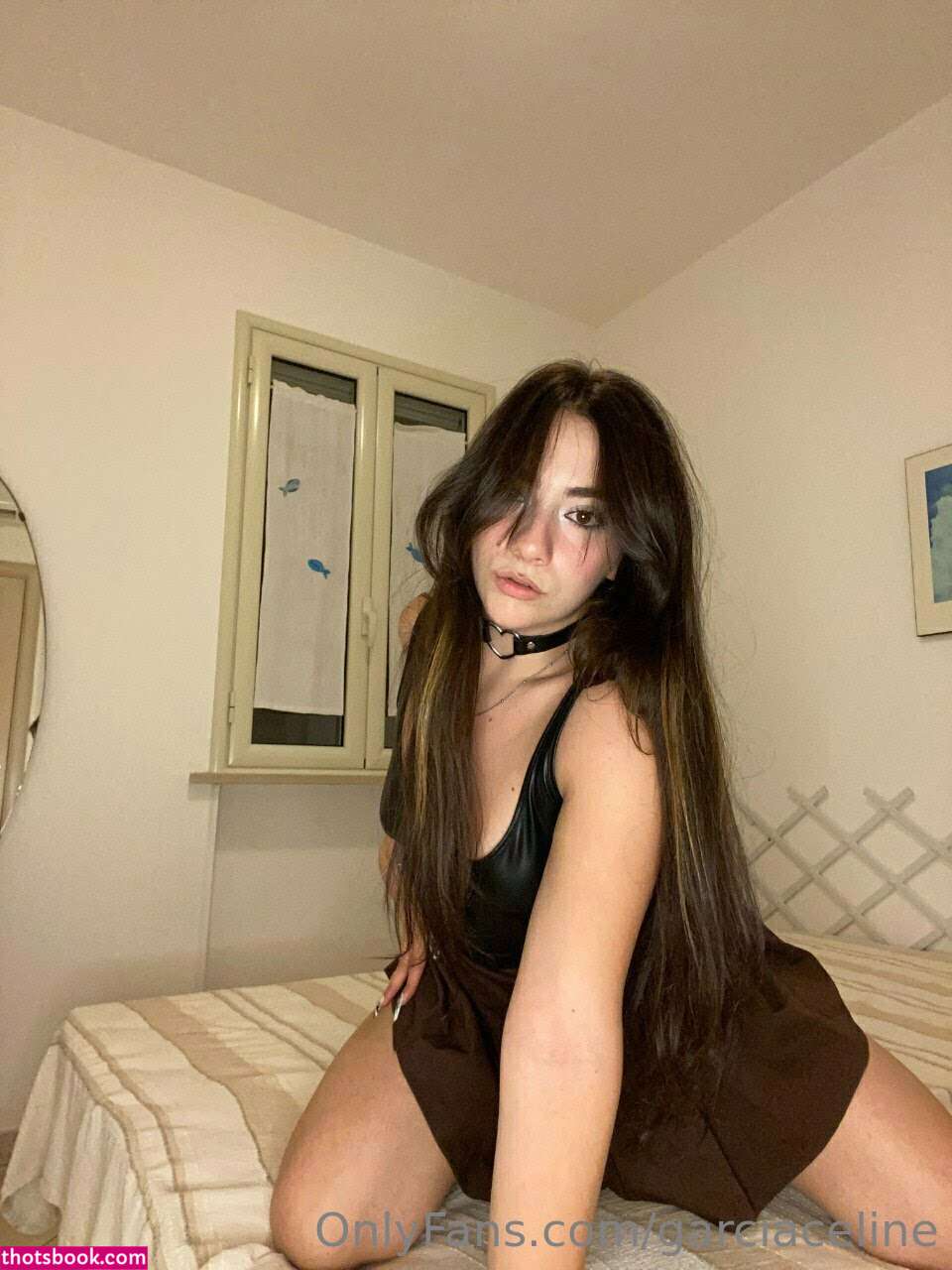 garciaceline Nude Leaks OnlyFans Photos #6 1753854