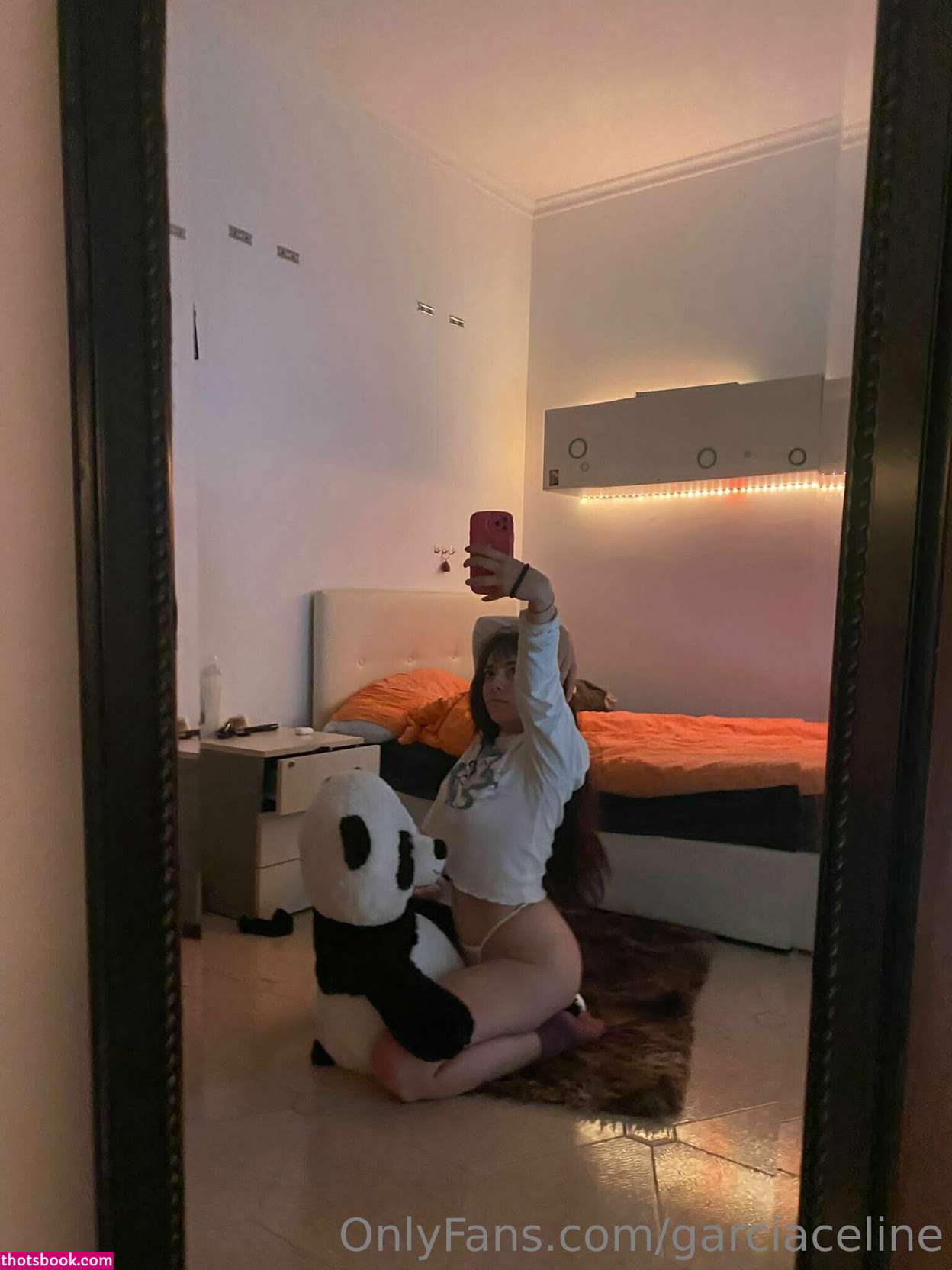 garciaceline Nude Leaks OnlyFans Photos #6 1753855