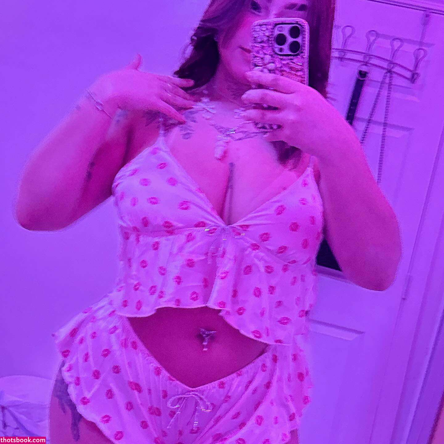 Gioshyo Nude Leaks OnlyFans Photos #1 1753858