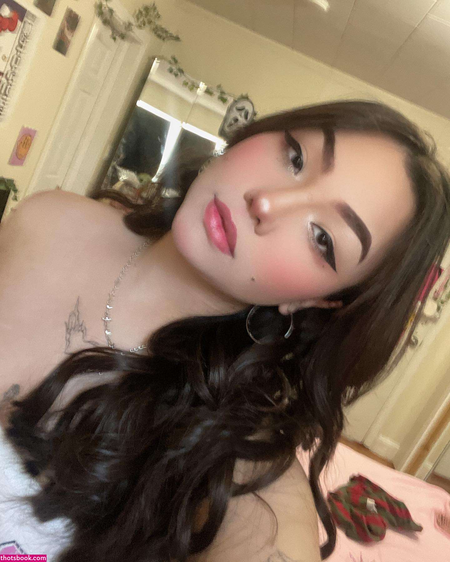 Gioshyo Nude Leaks OnlyFans Photos #1 1753862