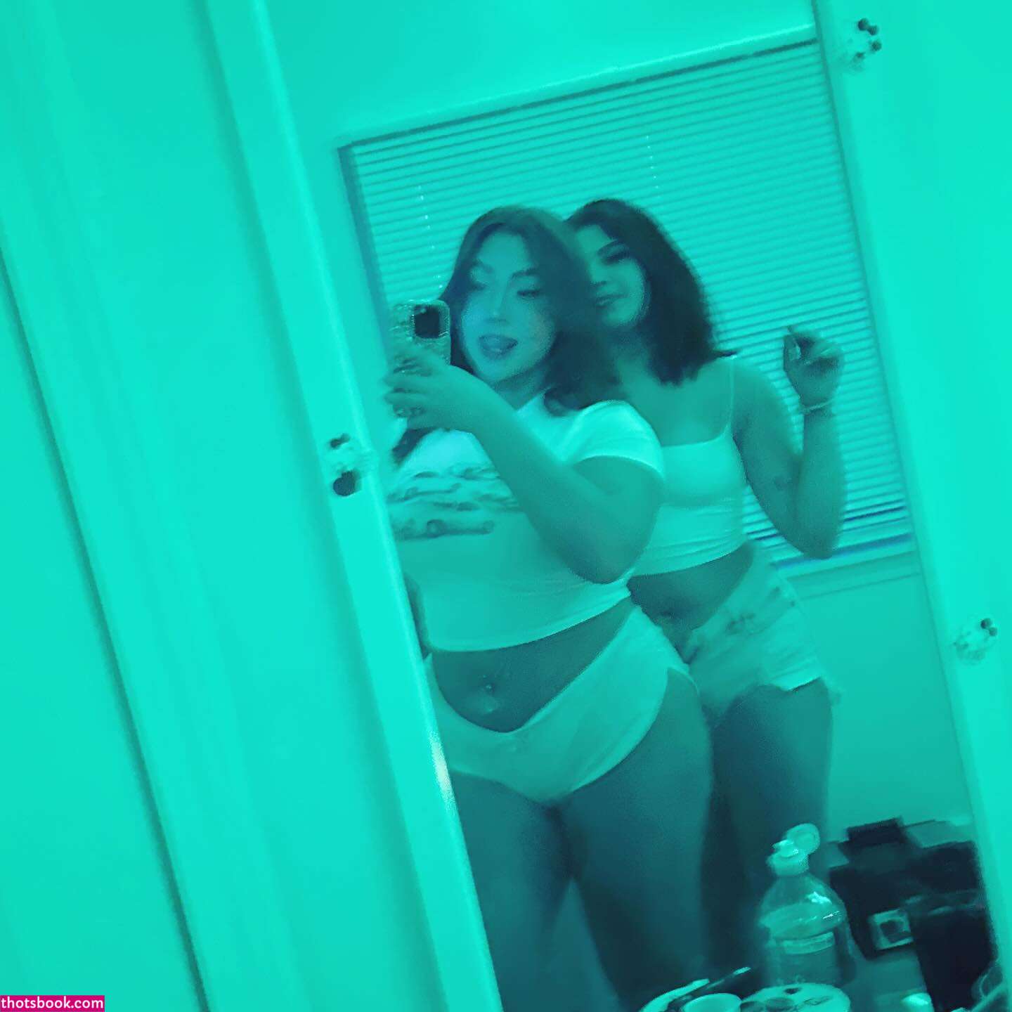 Gioshyo Nude Leaks OnlyFans Photos #2 1753865