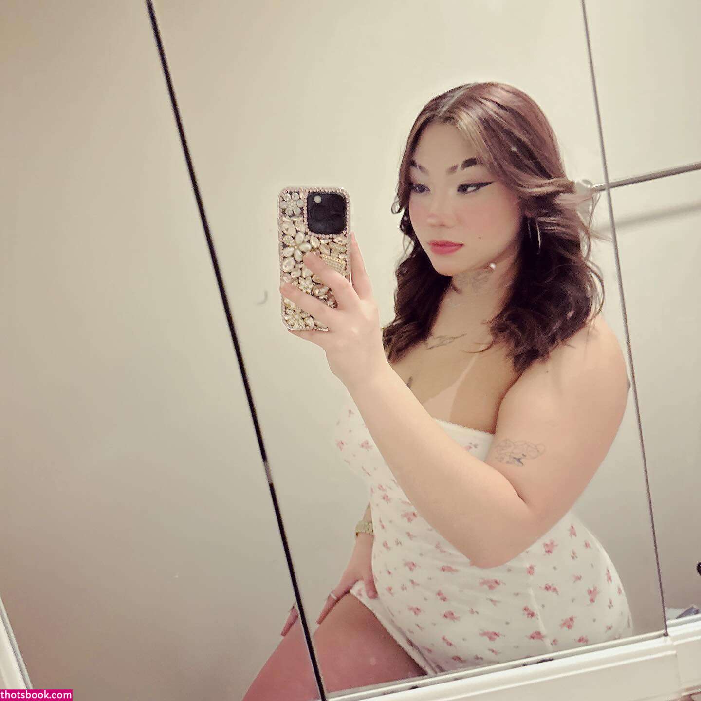 Gioshyo Nude Leaks OnlyFans Photos #2 1753867