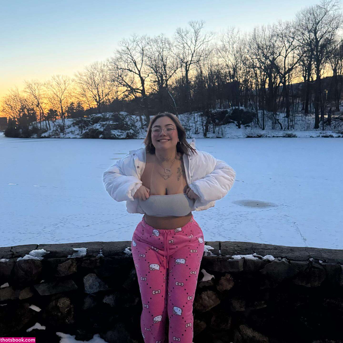 Gioshyo Nude Leaks OnlyFans Photos #4 1753877