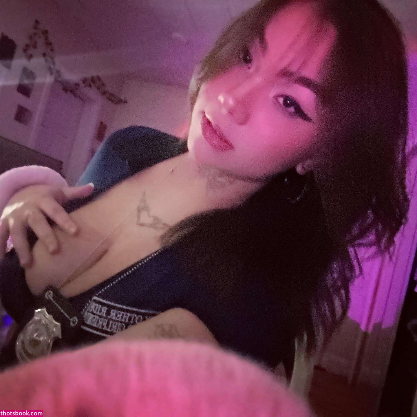 Gioshyo Nude Leaks OnlyFans Photos #5 1753885