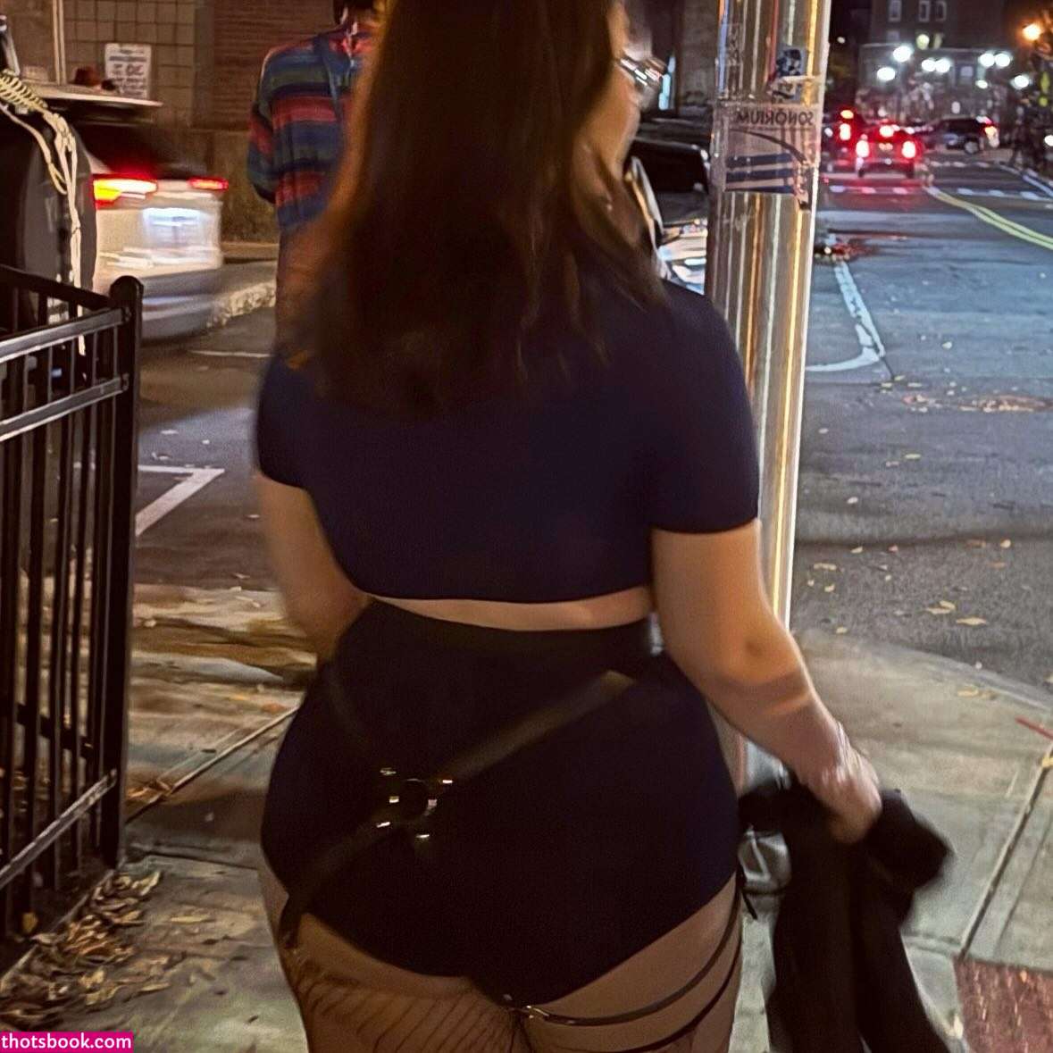 Gioshyo Nude Leaks OnlyFans Photos #5 1753886