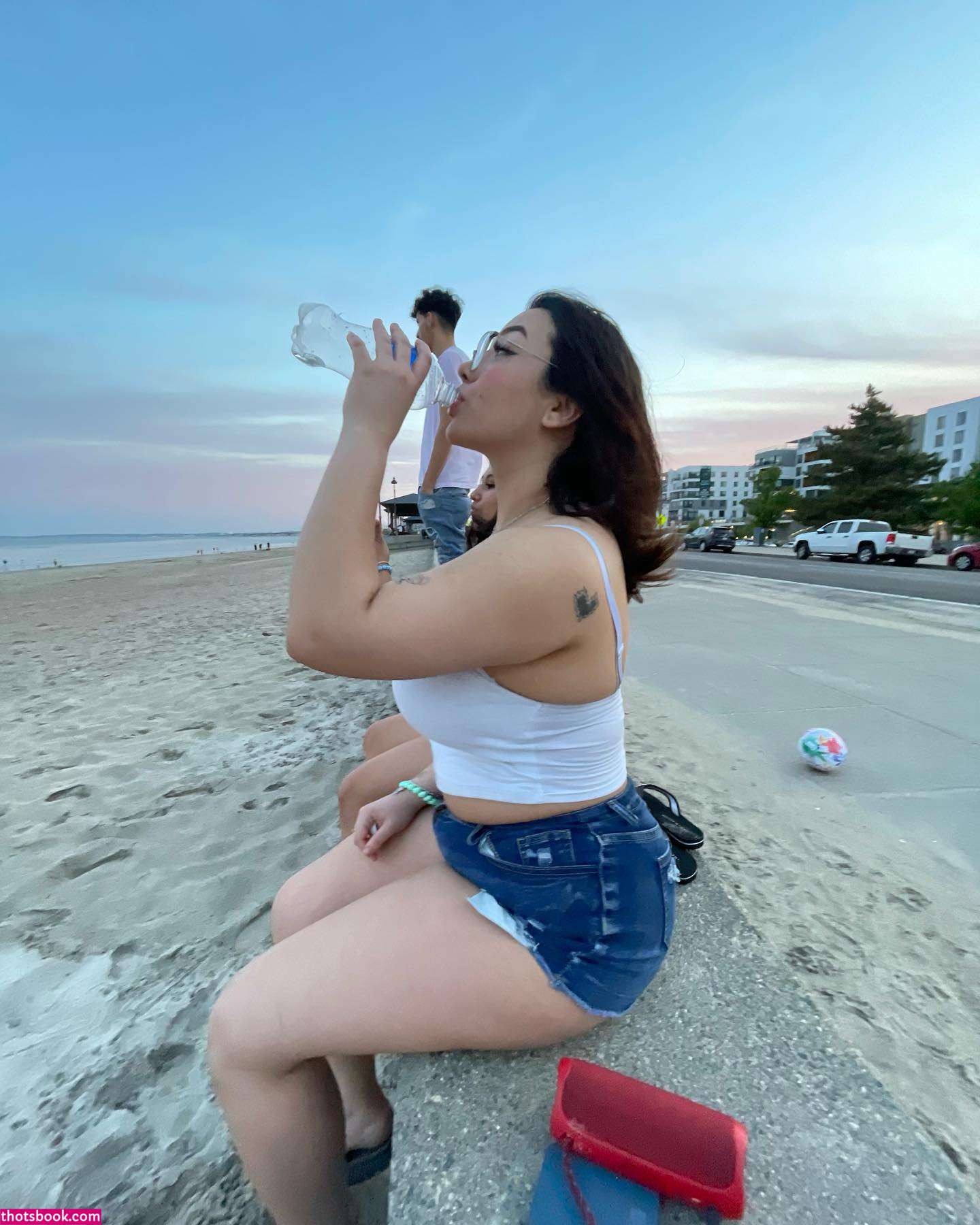 Gioshyo Nude Leaks OnlyFans Photos #6 1753888