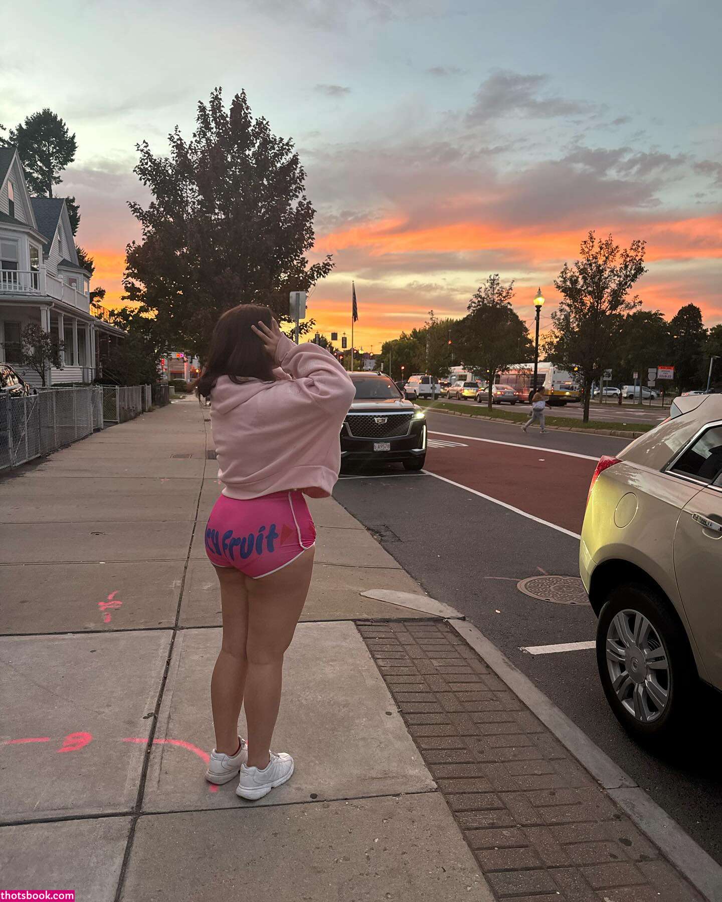 Gioshyo Nude Leaks OnlyFans Photos #6 1753890