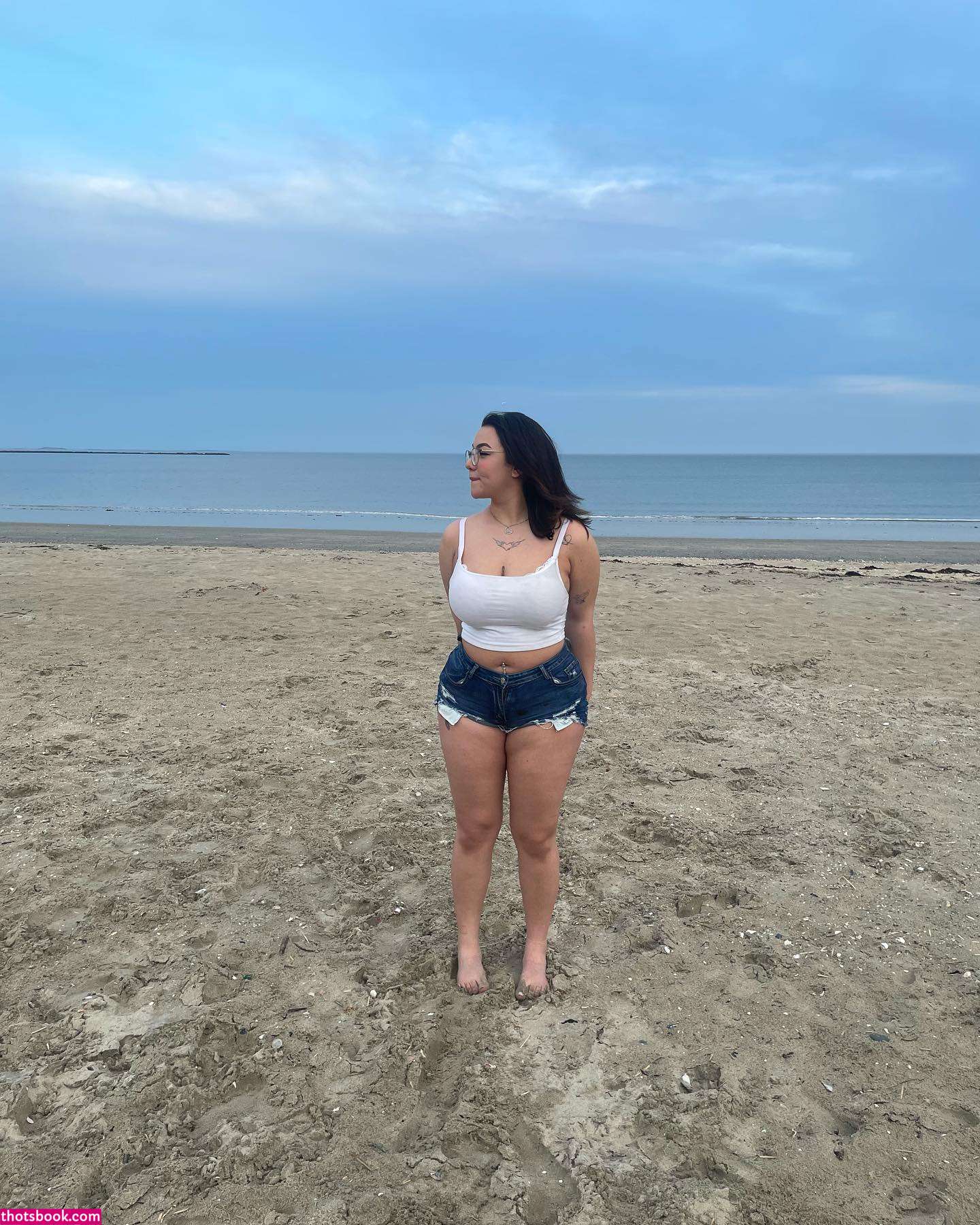 Gioshyo Nude Leaks OnlyFans Photos #6 1753895