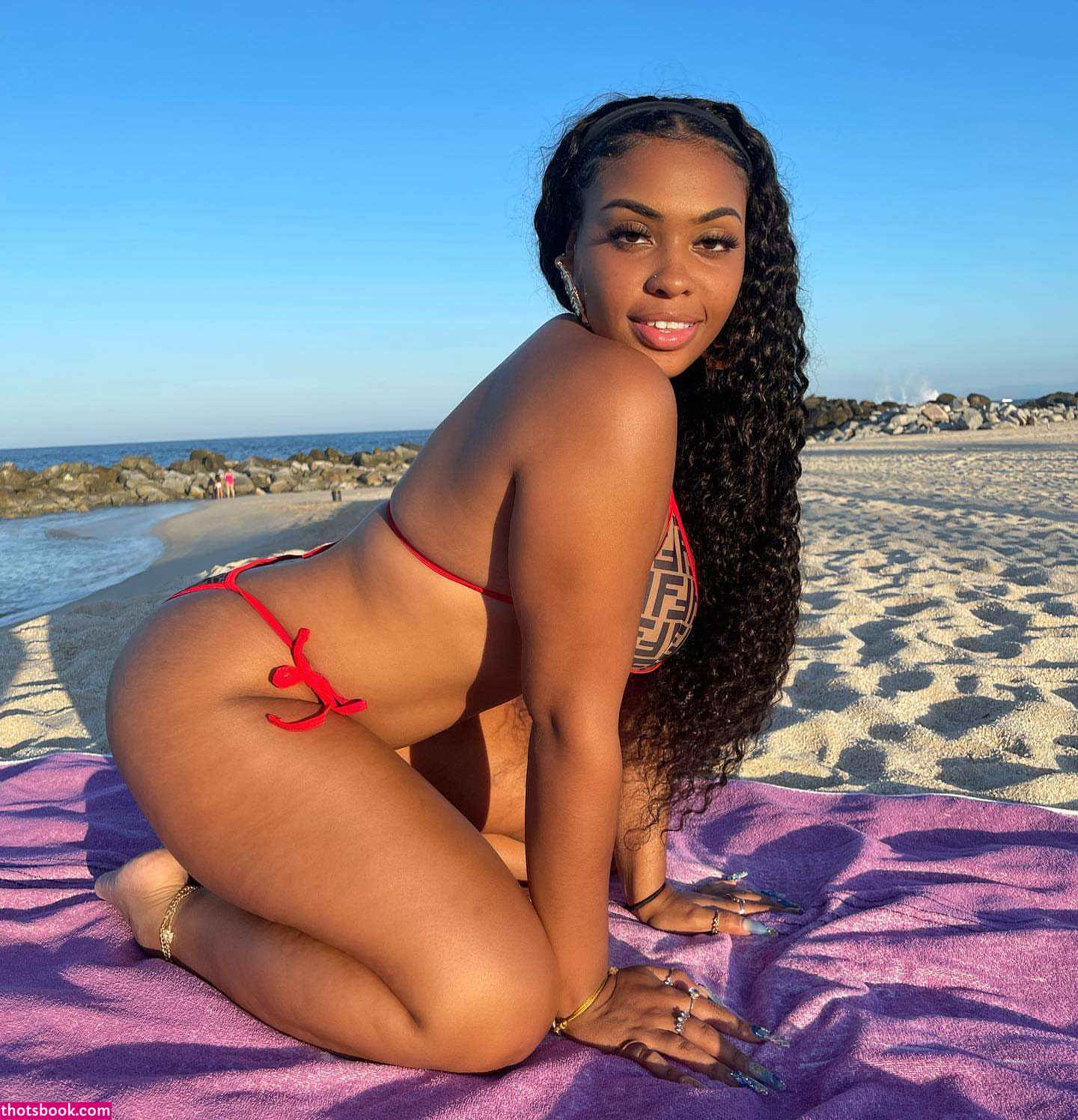 iamdesides Nude Leaks OnlyFans Photos #2 1753939