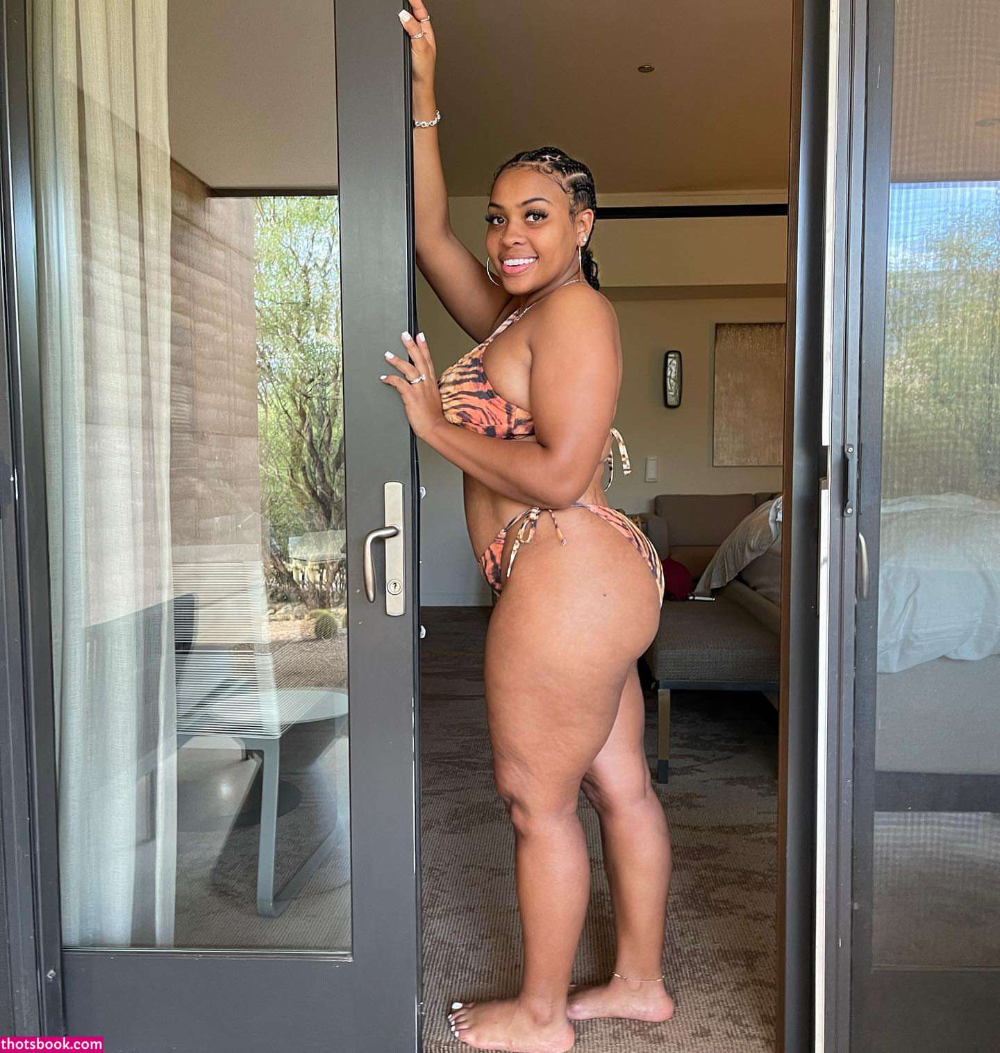 iamdesides Nude Leaks OnlyFans Photos #4 1753949