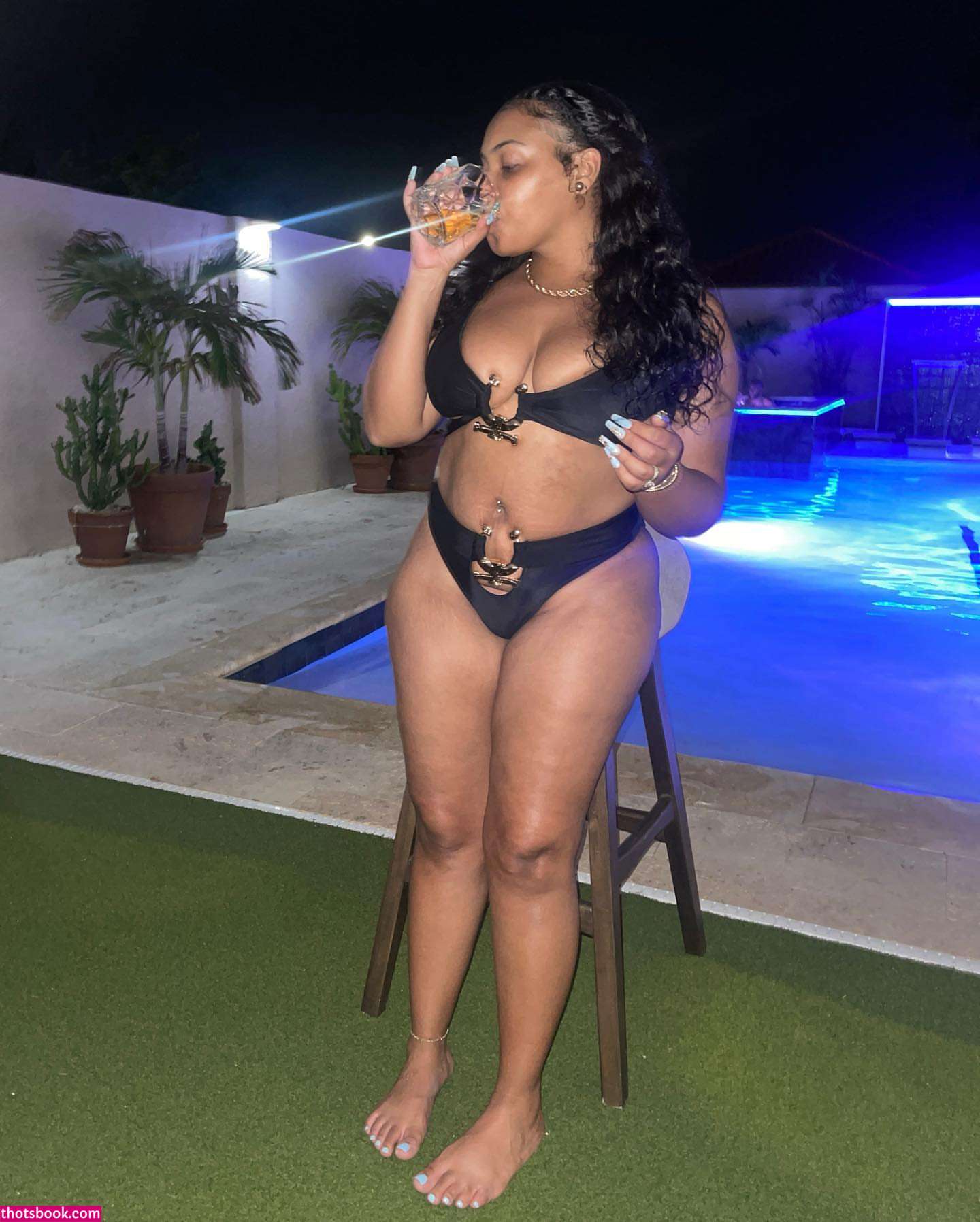 iamdesides Nude Leaks OnlyFans Photos #4 1753951