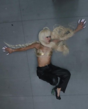 Isabella Lovestory Nude Leaks OnlyFans Photos #2