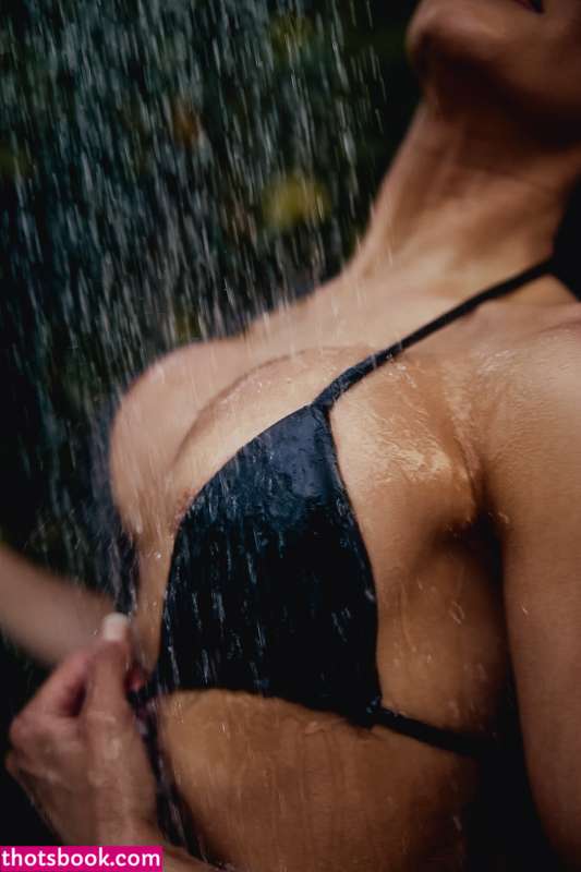 Kiara Zayas iamkiarazayas Nude Leaks OnlyFans Photos #6 1754063