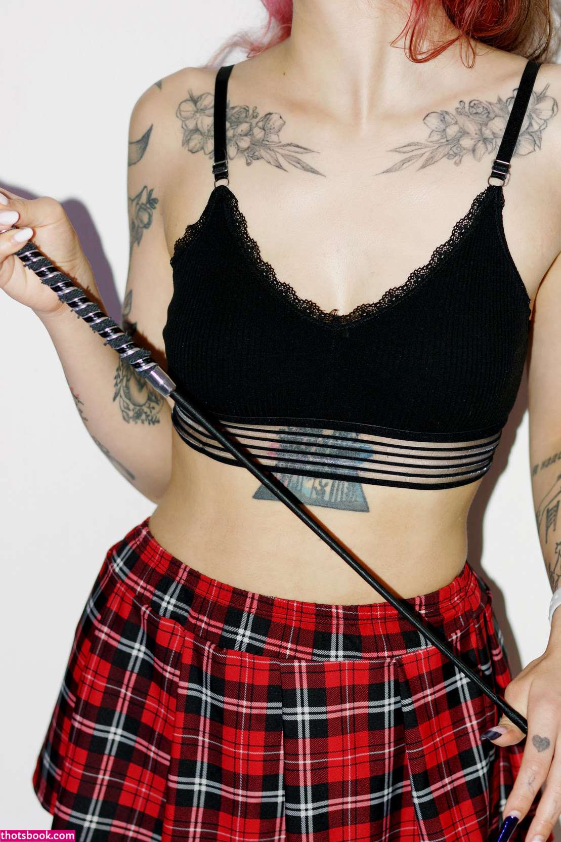 Leylanoir LeylaNoiry Nude Leaks OnlyFans Photos #1 1754170