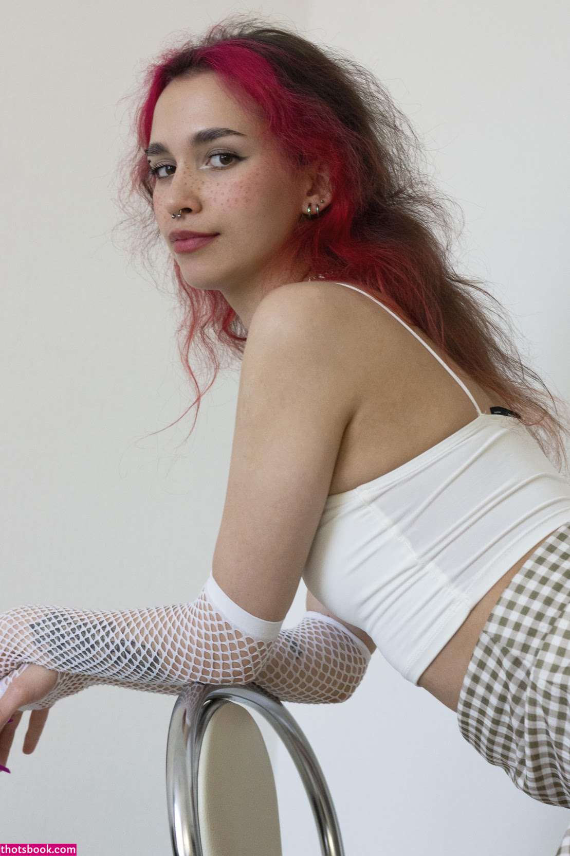 Leylanoir LeylaNoiry Nude Leaks OnlyFans Photos #2 1754180