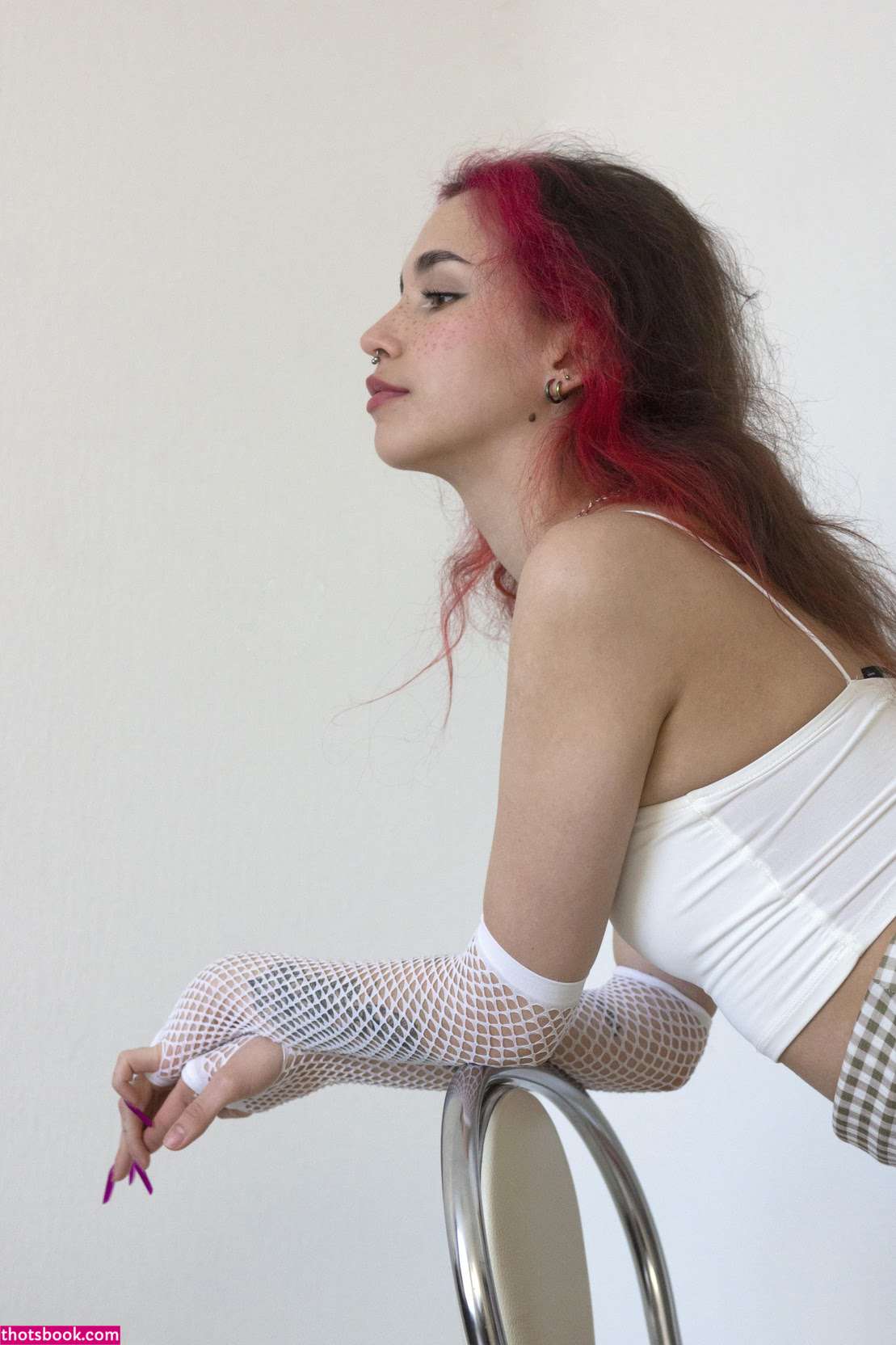 Leylanoir LeylaNoiry Nude Leaks OnlyFans Photos #2 1754182