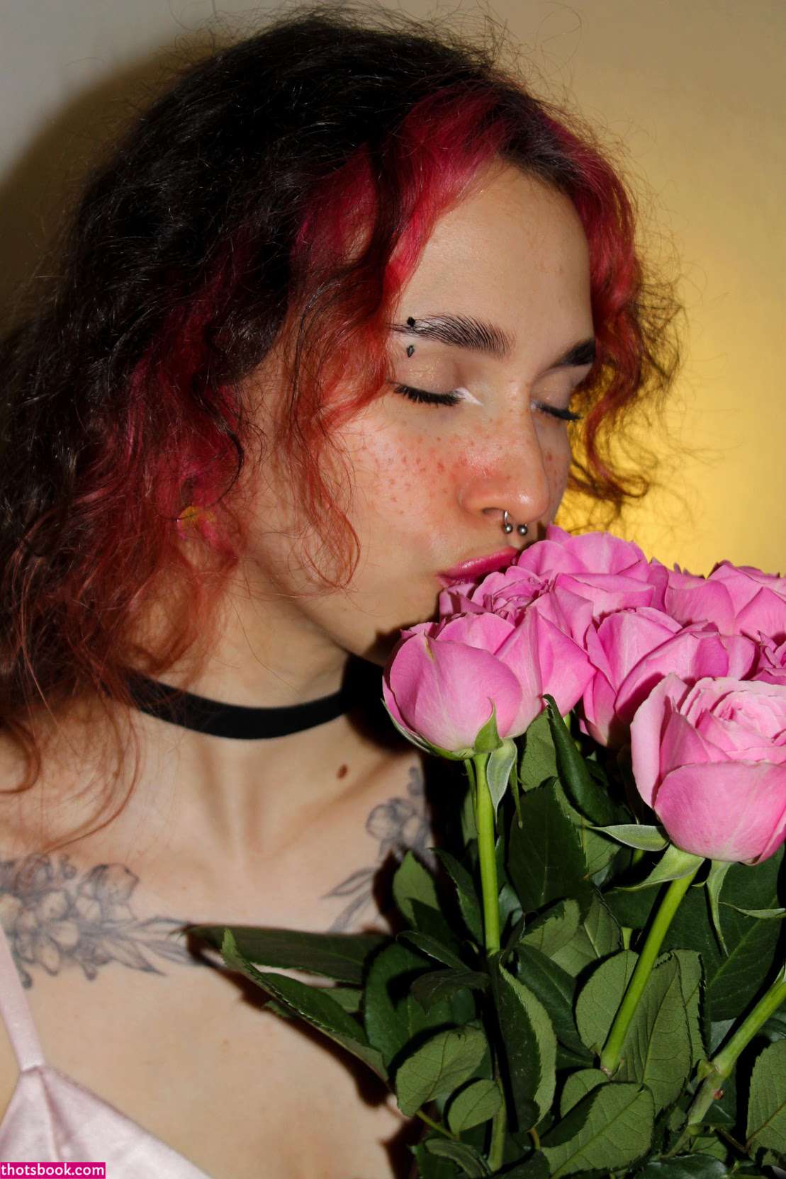 Leylanoir LeylaNoiry Nude Leaks OnlyFans Photos #3 1754185