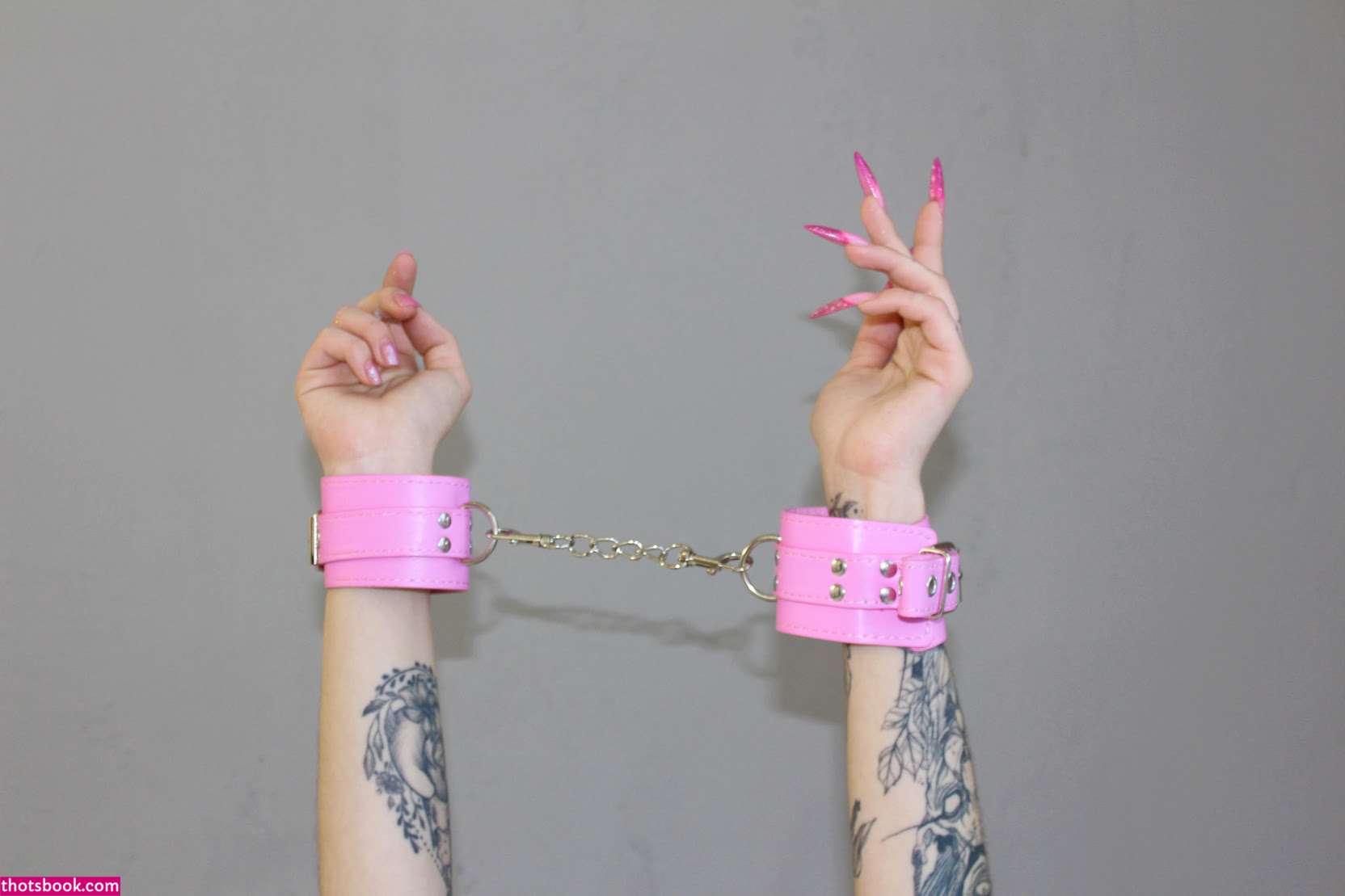 Leylanoir LeylaNoiry Nude Leaks OnlyFans Photos #4 1754199