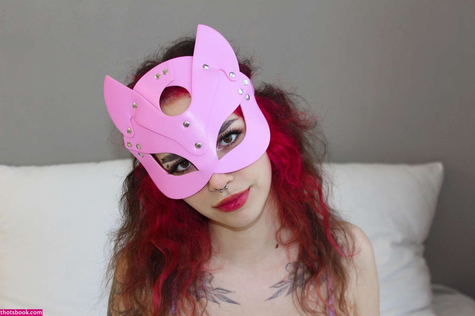 Leylanoir LeylaNoiry Nude Leaks OnlyFans Photos #4 1754200